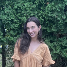 Allison Kilibarda