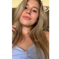 Ivon Borisova