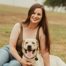 Katie Whittington
