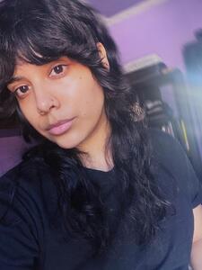 Tania