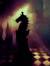 Shadowfax