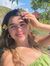 Rebeca ...