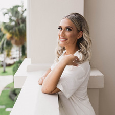 Brielle Costa