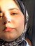 Mariam ...