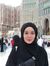 Heba Ma...