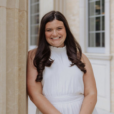 Catherine Cunningham