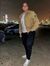 Amr Khaled