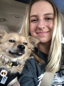 Courtney