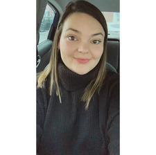 Elizabeth Kirkpatrick