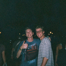 Corey A