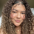 Jazmin