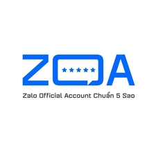 ZOA