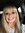 Heather Renninger