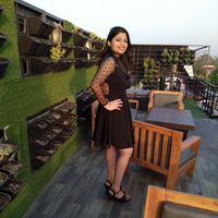 Vrati Singh