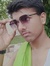 Dikshant Jangra
