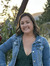 Karleen