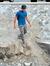 Samad