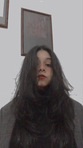 Aviya