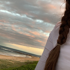 emily ☆°✽ *ೃ༄