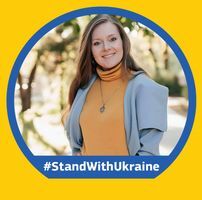 Аленка Коврига