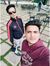 Jatin S...