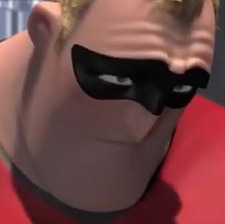 Ben O'Hare
