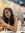 Sharmhini Selvarajoo
