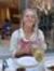 Katrien