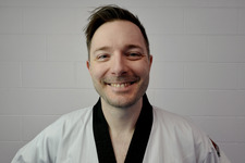Shawn Wright