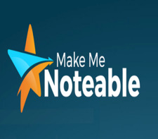 Make Noteable