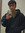 Triston Abaya