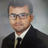 Rahul Gautam