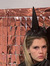 Claire