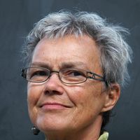 Birte Siim