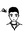 Jonathan