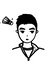 Jonathan
