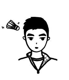 Jonathan