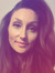 Yoana K...