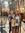 Stephanie Sellers