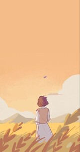 رُفيدة محمد