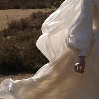 بودوخة رزيقة