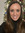 Christine Wexler