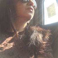 Deepika Bhatia