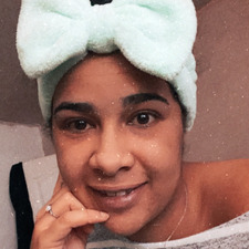 Jadey (GetBookedWithMe) 