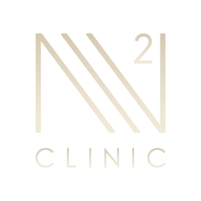 N2 Clinic