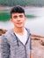 Saleh Rabea