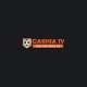 Cakhia TV - Trực Tiếp Bóng Đá