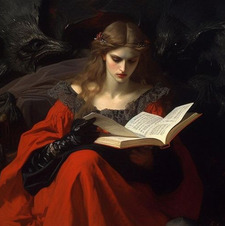 alisa (jacks’ version)