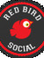 Red Bird