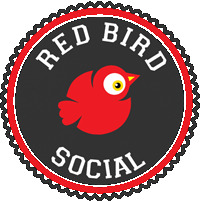Red Bird